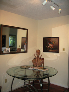 hilton head real estate