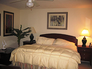 hilton head real estate