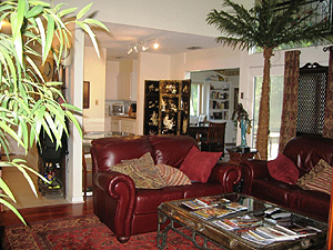 hilton head real estate