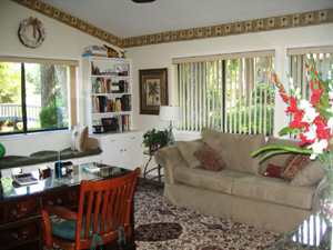 hilton head real estate