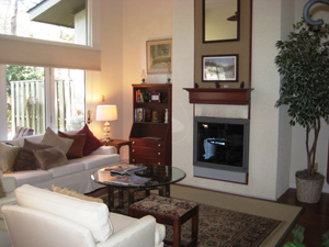 hilton head real estate