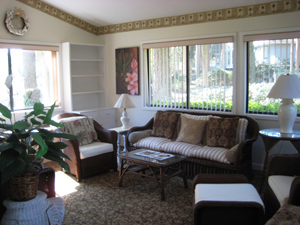 hilton head real estate