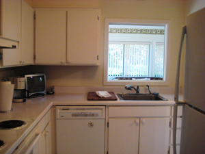 hilton head real estate