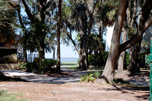 hilton head real estate