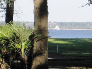 hilton head real estate
