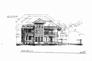 hilton head real estate
