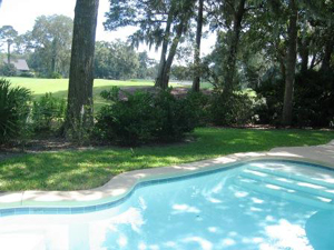 hilton head real estate