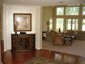 hilton head real estate