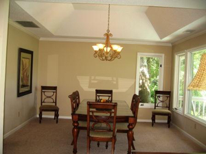hilton head real estate