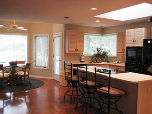 hilton head real estate