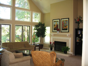 hilton head real estate