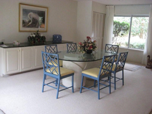 hilton head real estate