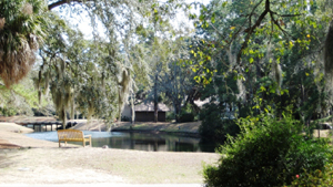 hilton head real estate