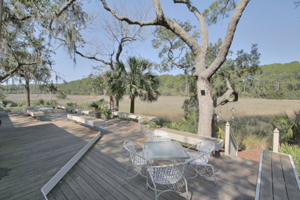 hilton head real estate