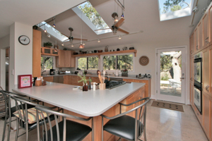 hilton head real estate