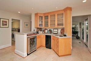 hilton head real estate