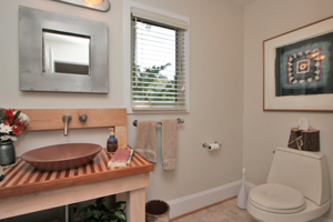 hilton head real estate