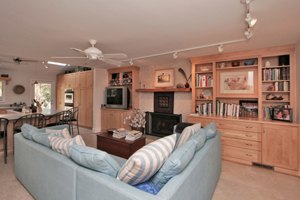 hilton head real estate
