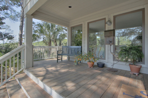 hilton head real estate