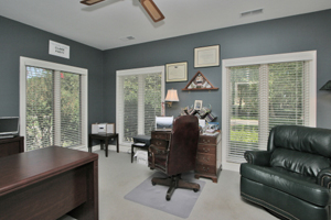 hilton head real estate