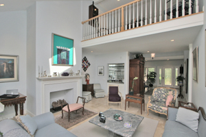 hilton head real estate