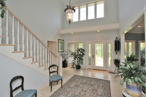 hilton head real estate