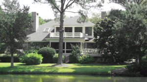 hilton head real estate
