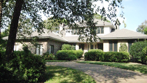 hilton head real estate