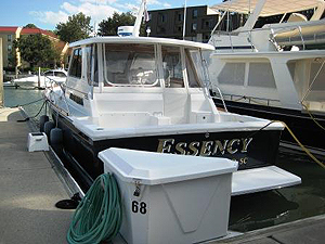 hilton head real estate