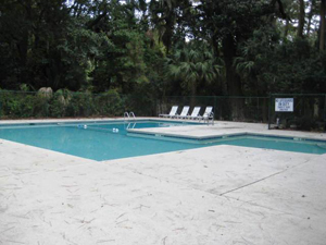 hilton head real estate
