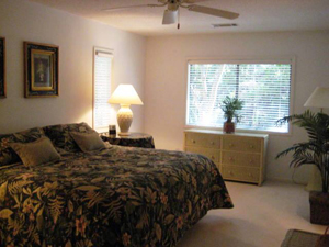 hilton head real estate
