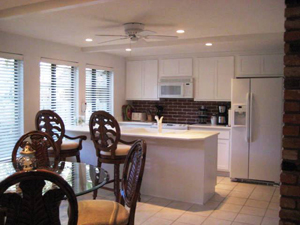 hilton head real estate