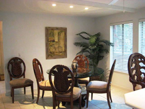 hilton head real estate