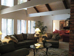 hilton head real estate